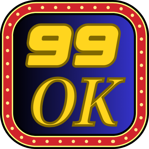 LOGO 99OK