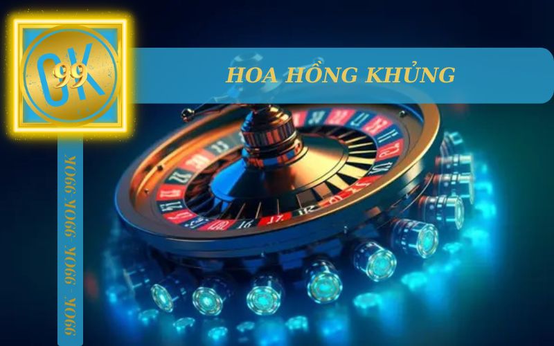 ĐẠI LÝ HOA HỒNG KHỦNG LÊN TỚI 60% CHỈ CÓ TẠI 99OK